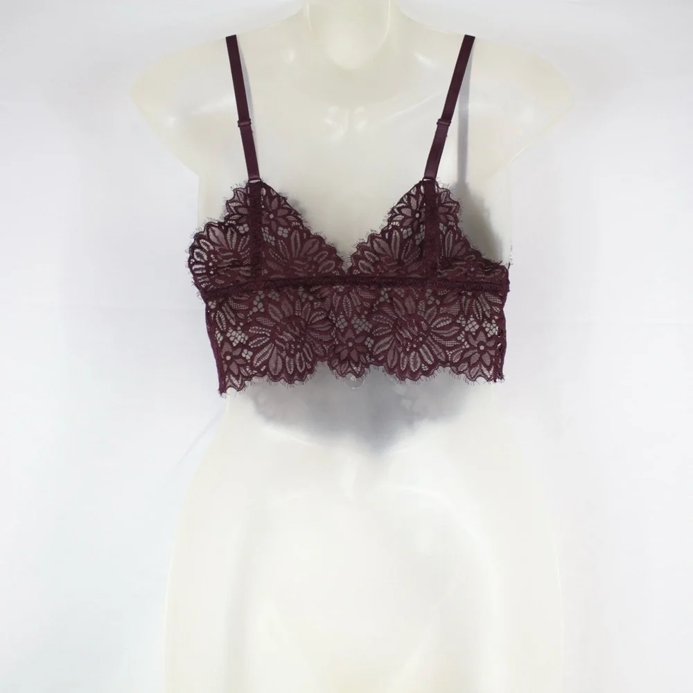 aerie bra your